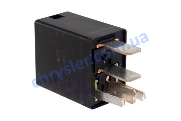 MARKET (OEM) 68053218AA Реле