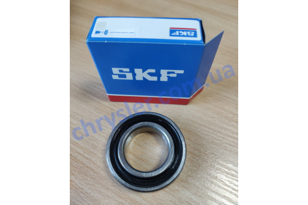 SKF 68066180CR Підшипник підвісний