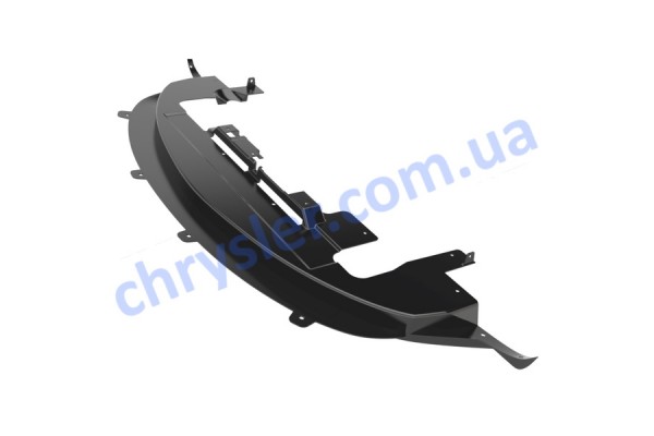 CHRYSLER 68068301AB Захист