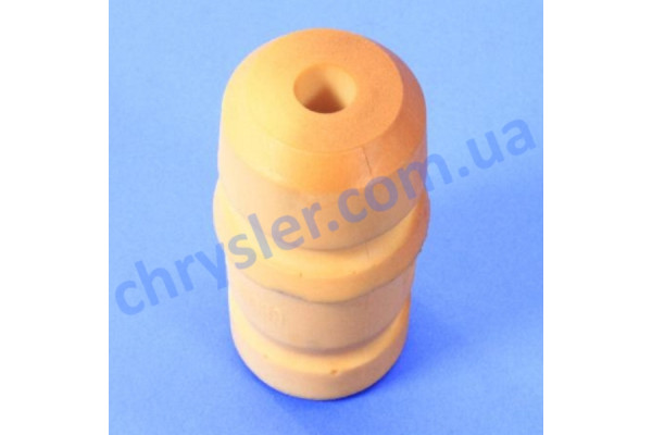 CHRYSLER 68068541AA Відбійник стійки