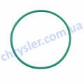 68071234AA-RING Кільце ущільнювальне