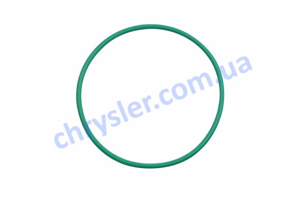 ULTRA POWER 68071234AA-RING Кільце ущільнювальне