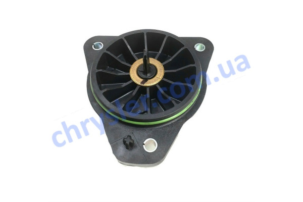 CHRYSLER 68071234AA Датчик положення