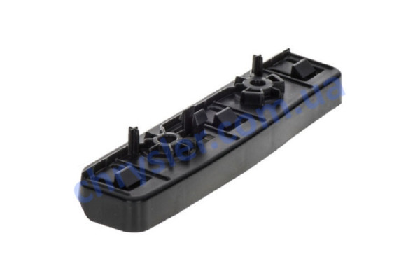 CHRYSLER 68081412AB Кронштейн