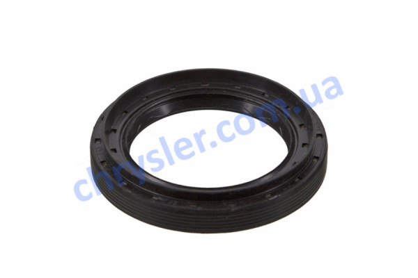 CHRYSLER 68084192AA Сальник півосі