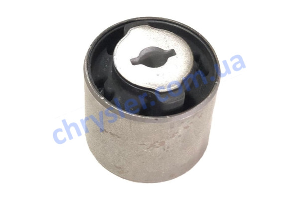 CHRYSLER 68091398AA Сайлентблок