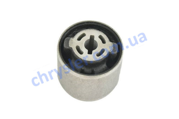 CHRYSLER 68091399AA Сайлентблок