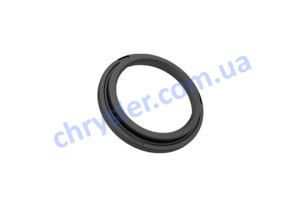 CHRYSLER 68148333AA Кільце інжектора CHRYSLER 68148333AA Кільце інжектора