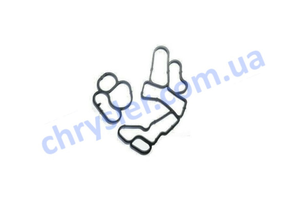 MARKET (OEM) 68148362-2PCS Прокладка