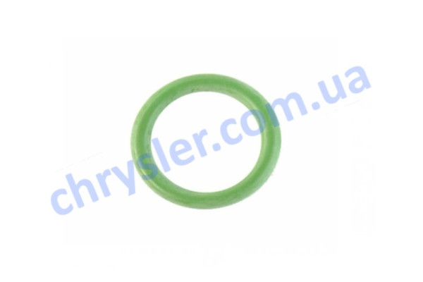 CHRYSLER 68150058AA Кільце ущільнювальне CHRYSLER 68150058AA Кільце ущільнювальне