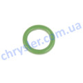 68150060AA Кільце ущільнювальне