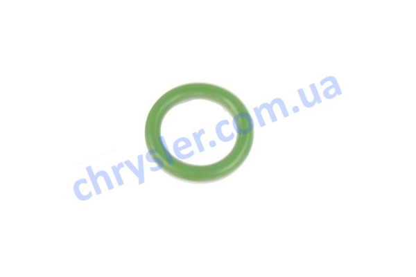 CHRYSLER 68150060AA Кільце ущільнювальне CHRYSLER 68150060AA Кільце ущільнювальне