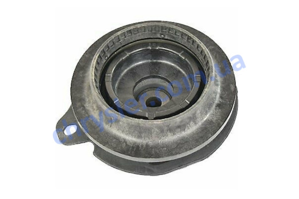 CHRYSLER 68194316AC Подушка стійки