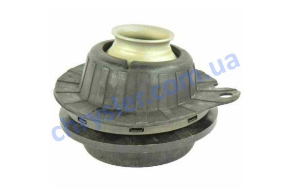 CHRYSLER 68194317AC Подушка стійки
