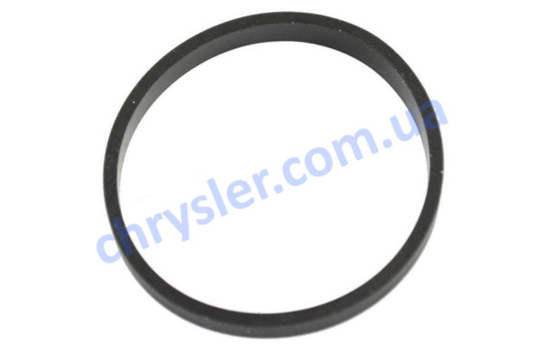 CHRYSLER 68211212AA Прокладка колектора CHRYSLER 68211212AA Прокладка колектора