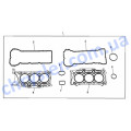 68216121AA Комплект прокладок верхній
