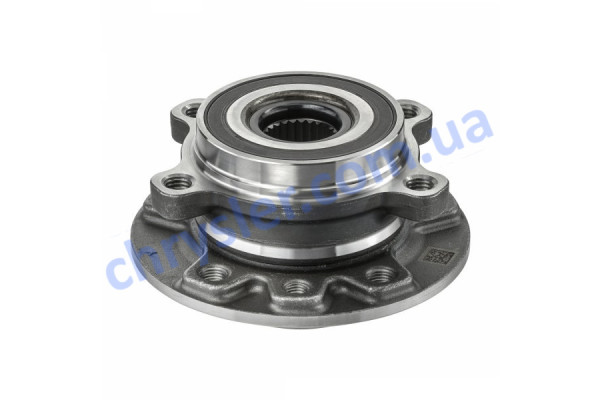 CHRYSLER 68246453AA Маточина