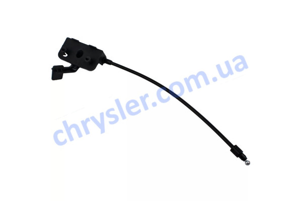 MARKET (OEM) 68257542AA Трос