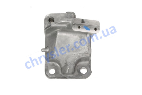 CHRYSLER 68275984AA Кронштейн