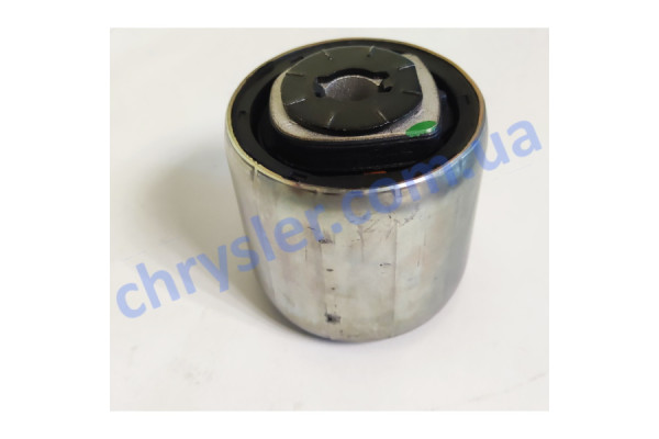 CHRYSLER 68349292AA Сайлентблок