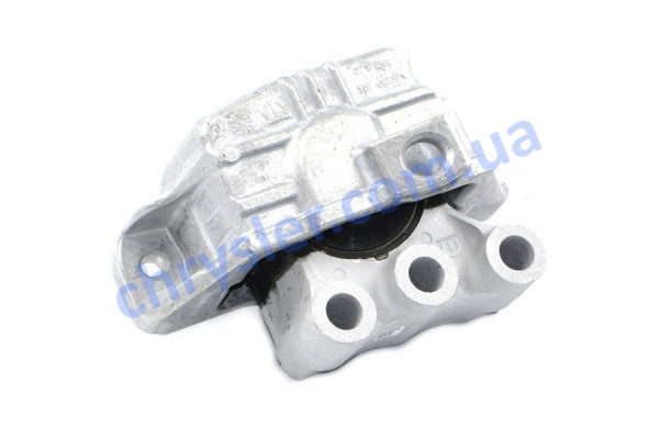CHRYSLER 68363755AA Подушка двигуна
