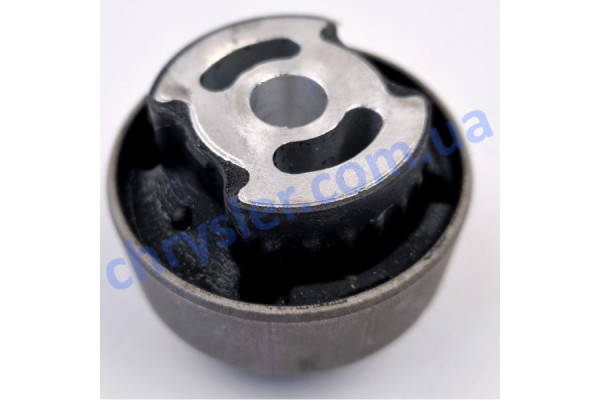 MARKET (OEM) 68366728AA Сайлентблок