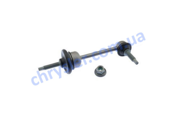 CHRYSLER 68399870AB Стійка стабілізатора