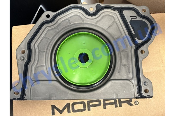 CHRYSLER 68421850AB Сальник колінвалу CHRYSLER 68421850AB Сальник колінвалу