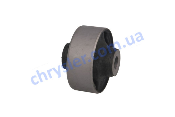 MARKET (OEM) 68439687 Сайлентблок