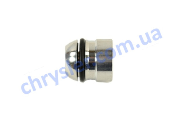 CHRYSLER 68490221AA Втулка CHRYSLER 68490221AA Втулка