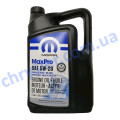 68518203AA Моторна олива