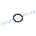 68519394AA Кільце ущільнювальне 68519394AA Кільце ущільнювальне