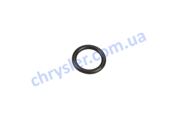 CHRYSLER 68519394AA Кільце ущільнювальне