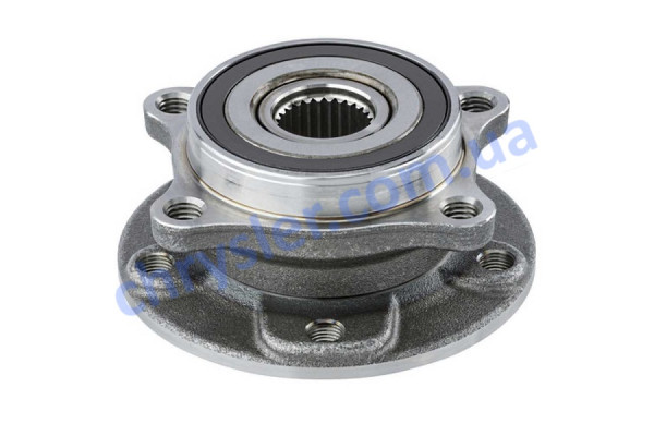 CHRYSLER 68526147AA Маточина CHRYSLER 68526147AA Маточина