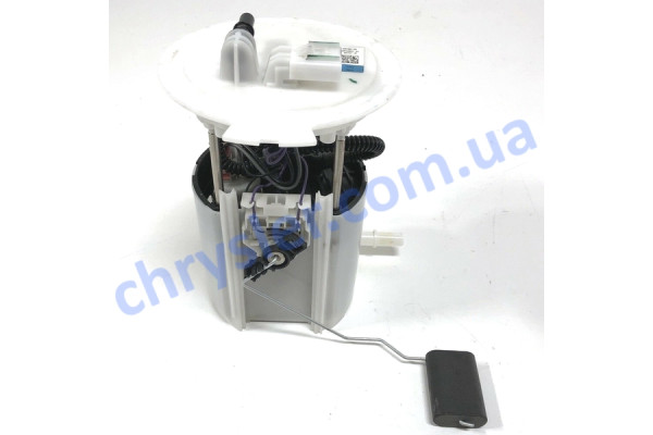 CHRYSLER 68535771AB Насос паливний