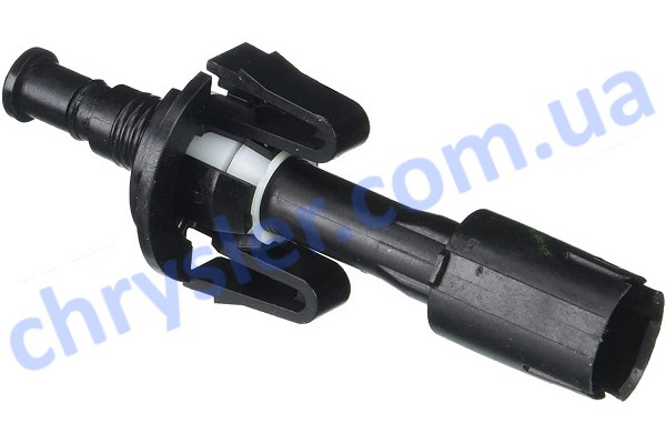 CHRYSLER 68541273AA Датчик
