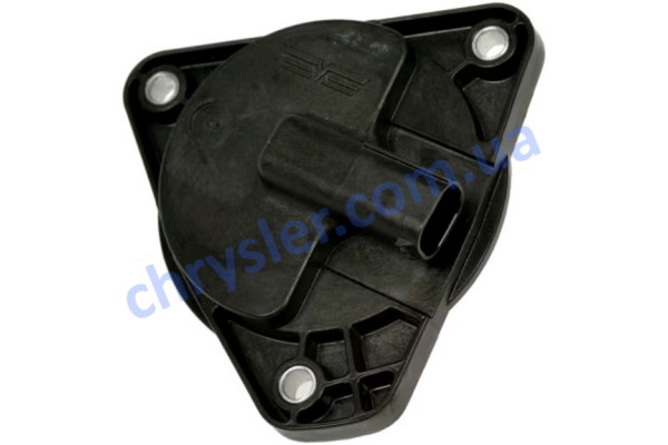 DORMAN 699997 Датчик положення