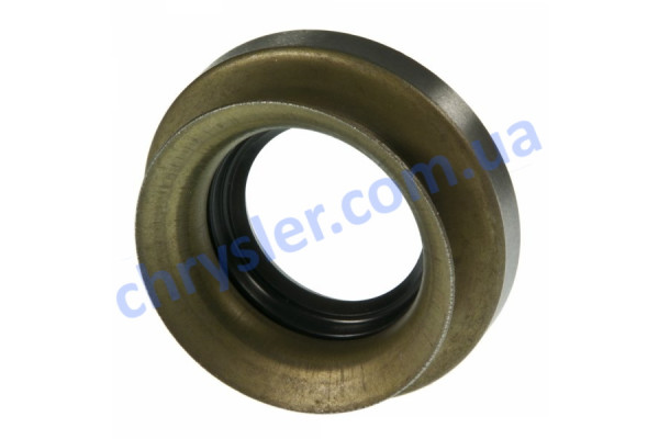 TIMKEN 710068 Сальник півосі
