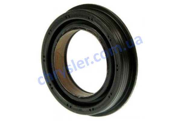 TIMKEN 710682 Сальник роздатки