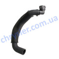 72901 Патрубок радіатора