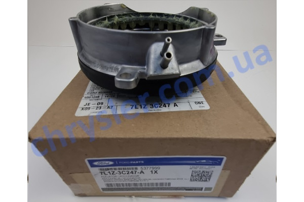FORD 7L1Z3C247A Муфта