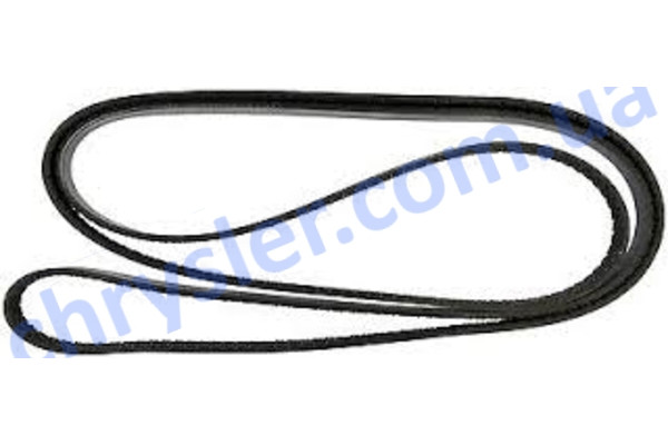 DAYCO 7PK2250 Пас привідний