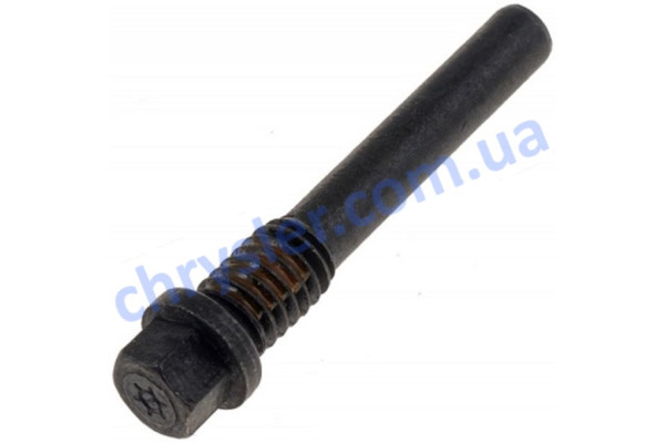 DORMAN 81048 Болт