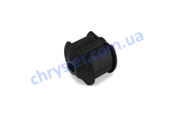 FAG 829025010 Сайлентблок