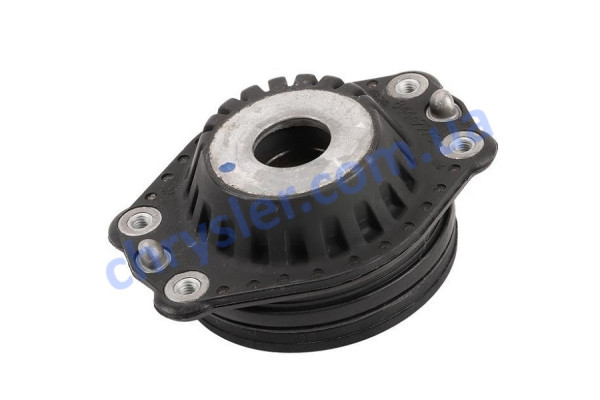 GM 84449978 Подушка стійки