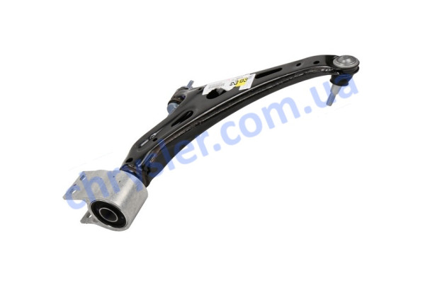 GM 84989529 Важіль