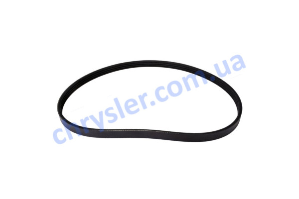 Купити 8PK2490 Пас привідний HMMWV, H1, 98'' - Chrysler