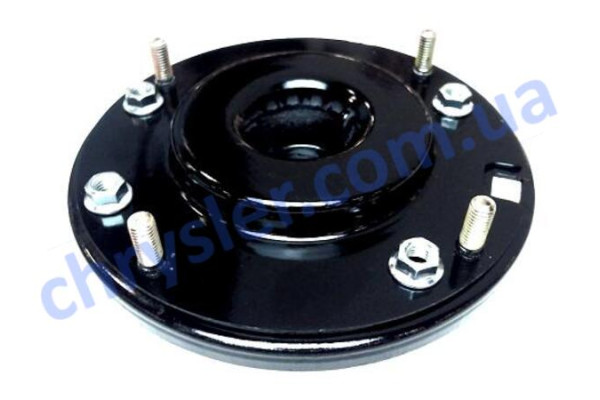 MONROE 907972 Подушка стійки