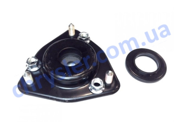 ULTRA POWER 907994 Подушка стійки