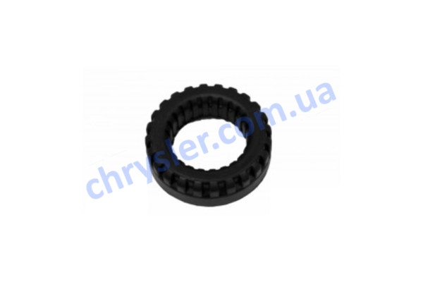 MONROE 908943 Проставка пружини